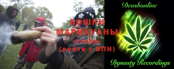 гашик Лихославль