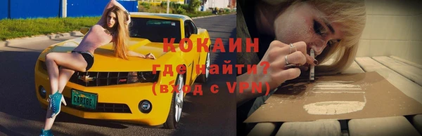гашик Лихославль