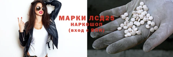 дурь Магас