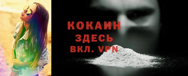 гашик Лихославль