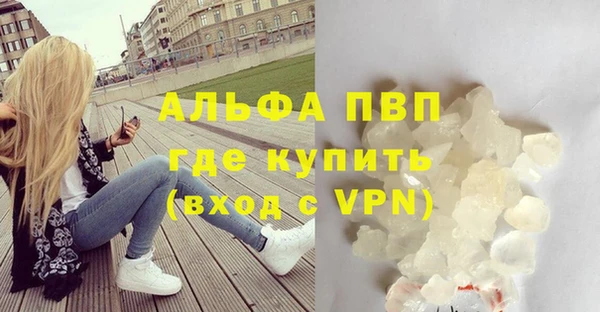 дурь Магас